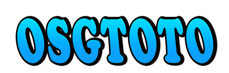 Osgtoto